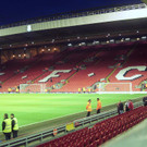 The_Kop__Anfield__1_.jpg