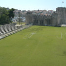 Trogir_kula_Kamerlengo_i_Batarija_090.jpg