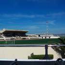 Victoria_Stadium_2.jpg