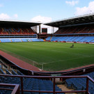 Villa_Park.jpg