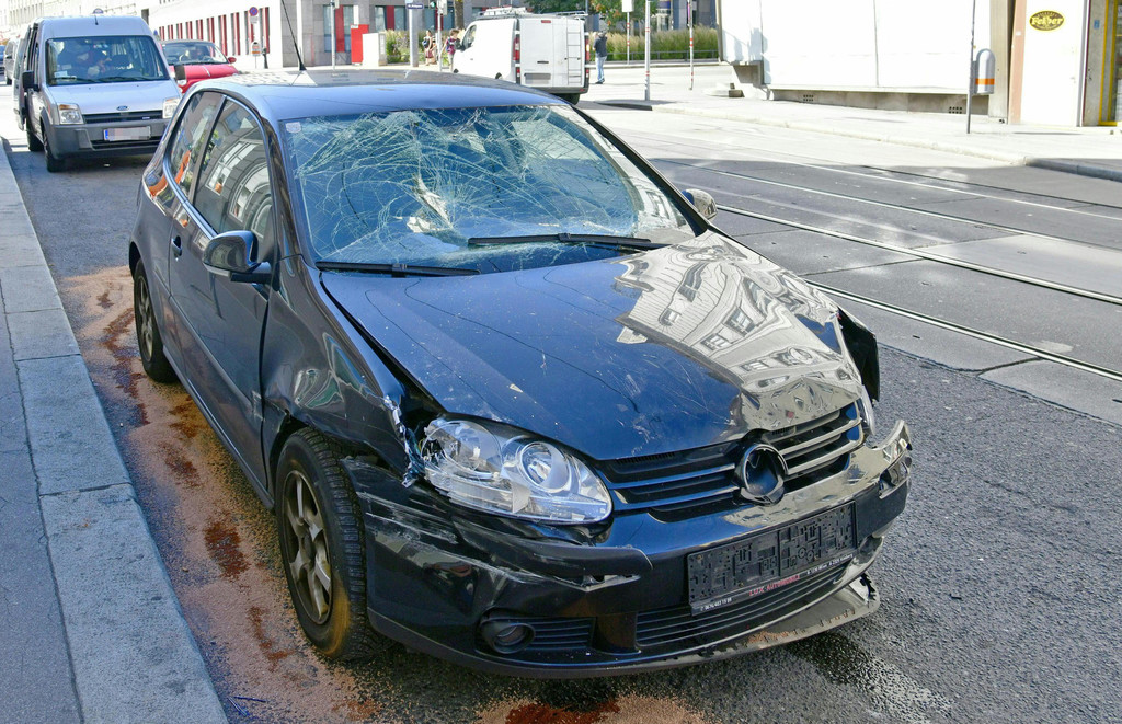 unfall wattgasse.jpg