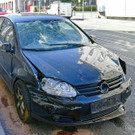 unfall wattgasse.jpg