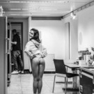 Vanessa Mai sexy auf Instagram