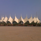1280px-King_Fahad_Stadium__4055869088_.jpg