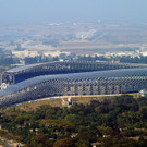 WorkdGame2009_Stadium_completed.jpg