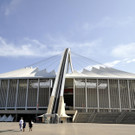 Durban_Football_Stadium__16230938672_.jpg