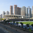 Tseung_Kwan_O_Sports_Ground.jpg