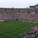 Estadio_Monumental_en_la_final_2009.jpg