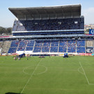 Estadio_Cuauhtemoc.jpeg