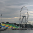 Marina_Bay_Floating_Platform__May_07.jpg