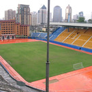 Stade_Canton_Chine.JPG