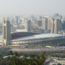 Hangzhou-yellow-dragon-stad.jpg