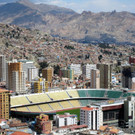 1280px-The_stadium__Miraflores_Bajo_from_Killi-Killi.jpg