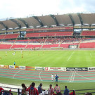 Panoramica_estadio_metropolitano_de_merida.JPG
