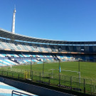 Estadio_Presidente_Peron.jpg