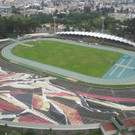 Estadio_Universitario_de_la_UAEMex_Alberto_Chivo_Cordoba.jpg