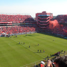 Estadio_Libertadores_de_America_2014.JPG