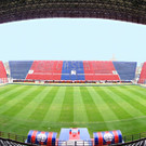 Panoramica12.jpg