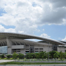 800px-Saitama_stadium2002-1.jpg
