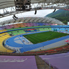 Daegu_Stadium_original_2167.jpg