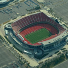 800px-Aerial_view_of_Arrowhead_Stadium_08-31-2013.jpg