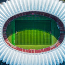 Travelcircus-de_Beira Rio Stadium_Porto Alegre Brasilien.JPG