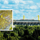 Travelcircus-de_Signal Iduna Park_Dortmund Deutschland.JPG