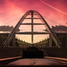 Travelcircus-de_Moses Mabhida Stadion_Durban Suedafrika.JPG