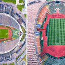 Travelcircus-de_Shah Alam Stadium_Shah Alam Malaysia.JPG