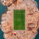 Travelcircus-de_Henningsv__r-Stadion_Lofoten Norwegen.JPG