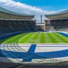 Travelcircus-de_Olympiastadion_Berlin Deutschland_02.JPG