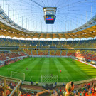 Travelcircus-de_Arena Na__ional___Bukarest Rumaenien.JPG