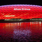 Travelcircus-de_Allianz Arena_Muenchen Deutschland_01.jpg