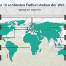Travelcircus-de_Die 10 sch__nsten Fu__ballstadien der Welt im __berblick.jpg