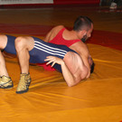 2018-09-08_0006_bearbeitet-2.jpg