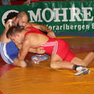 2018-09-08_0082_bearbeitet-1.jpg