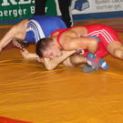 2018-09-08_0091_bearbeitet-1.jpg