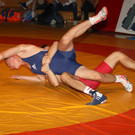 2018-09-08_0102_bearbeitet-1.jpg
