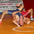 2018-09-08_0116_bearbeitet-1.jpg