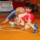 2018-09-08_0125_bearbeitet-1.jpg