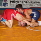 2018-09-08_0135_bearbeitet-1.jpg