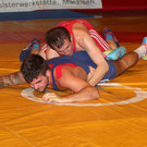 2018-09-08_0137_bearbeitet-1.jpg