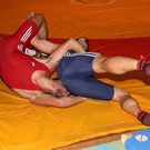 2018-09-08_0156_bearbeitet-1.jpg