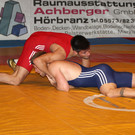 2018-09-08_0160_bearbeitet-1.jpg