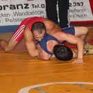 2018-09-08_0182_bearbeitet-1.jpg