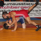 2018-09-08_0185_bearbeitet-1.jpg