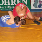 2018-09-08_0194_bearbeitet-1.jpg