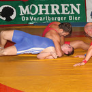 2018-09-08_0203_bearbeitet-1.jpg