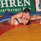 2018-09-08_0240_bearbeitet-1.jpg