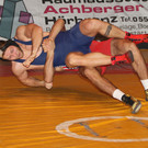 2018-09-08_0326_bearbeitet-1.jpg